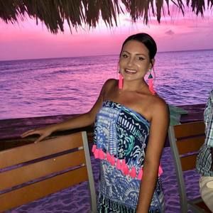 Meet your Posher, Baker